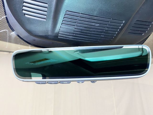 2023 Nissan Rogue AWD SL - 22944289 - 39