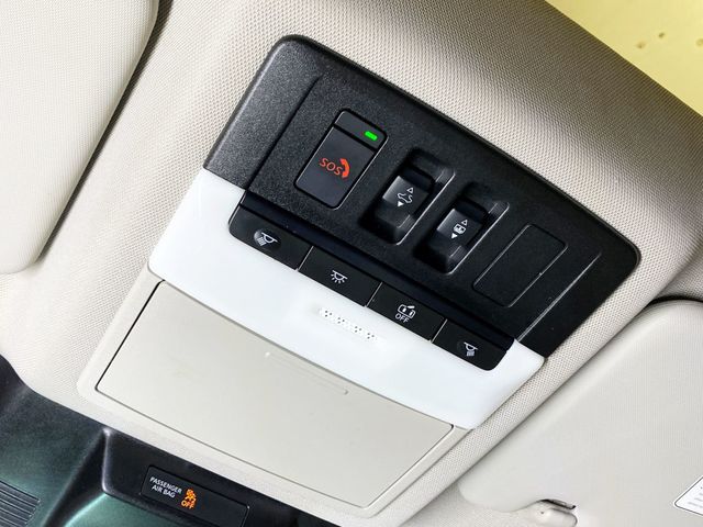 2023 Nissan Rogue AWD SL - 22944289 - 40