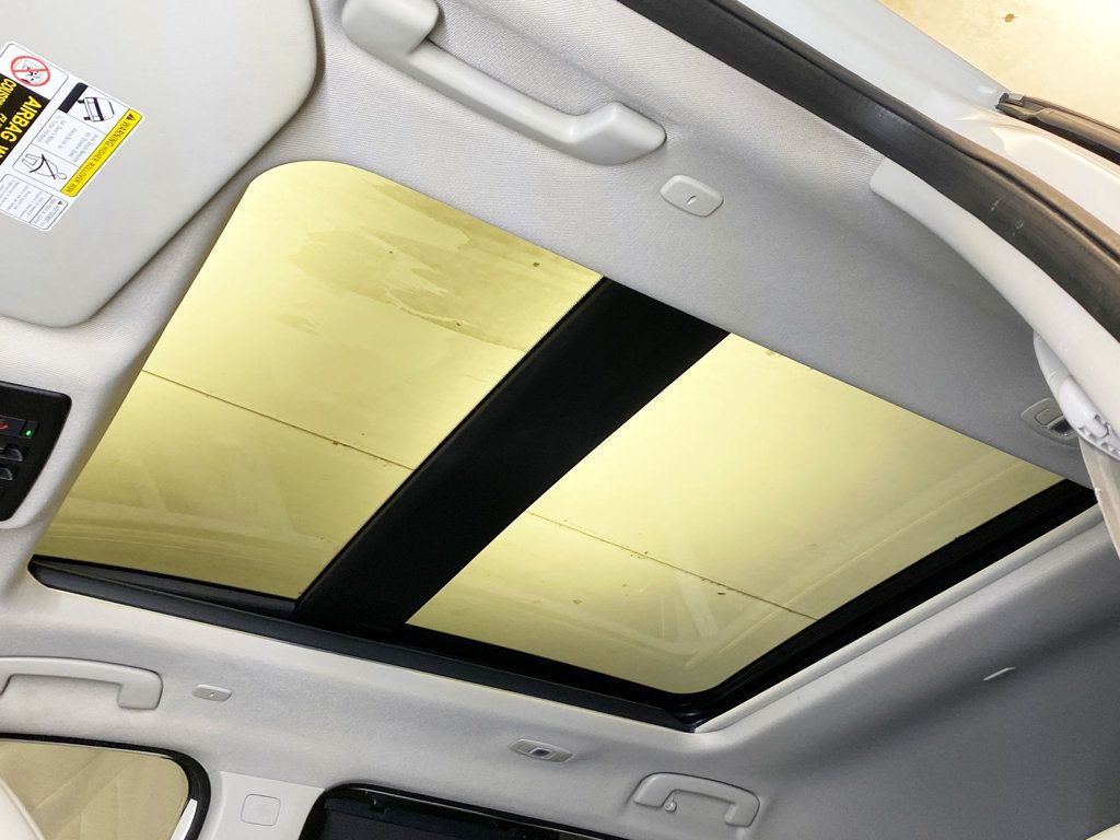 2023 Nissan Rogue AWD SL - 22944289 - 41