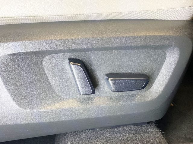 2023 Nissan Rogue AWD SL - 22944289 - 45