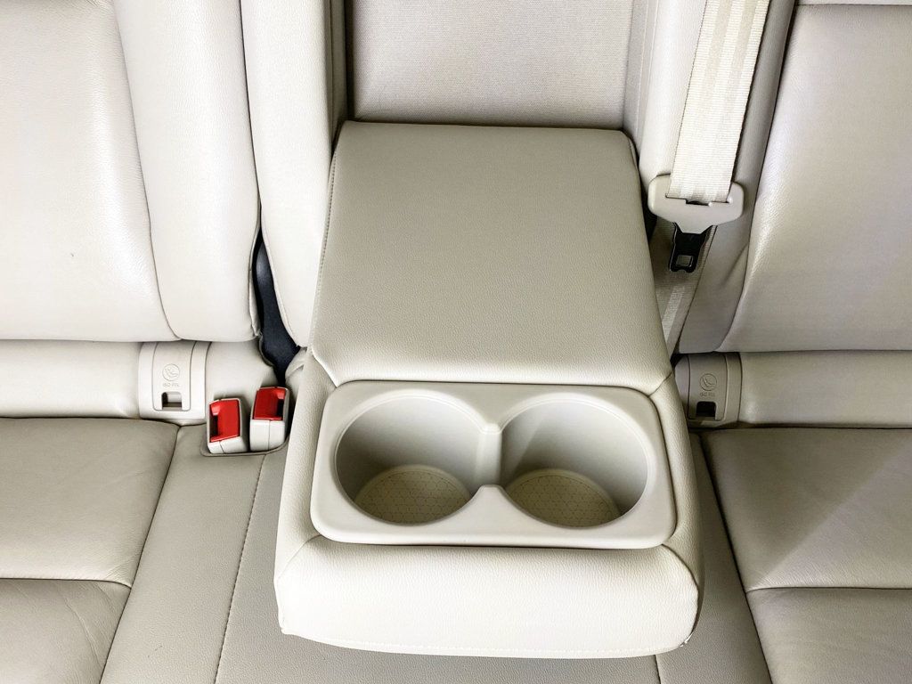 2023 Nissan Rogue AWD SL - 22944289 - 55