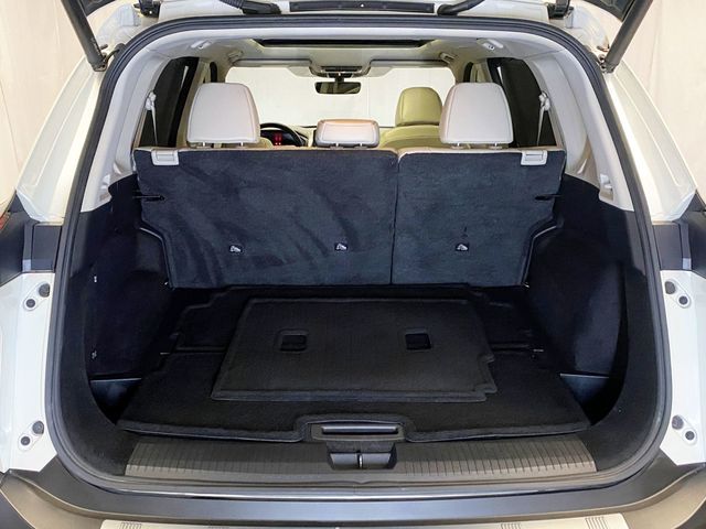 2023 Nissan Rogue AWD SL - 22944289 - 56
