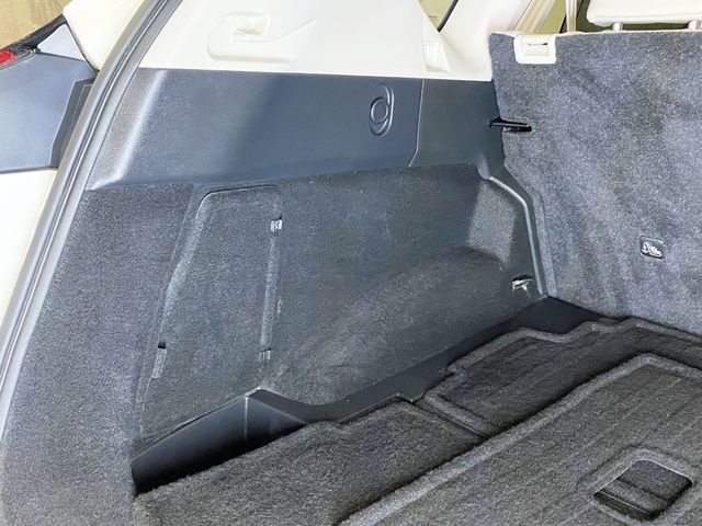 2023 Nissan Rogue AWD SL - 22944289 - 57