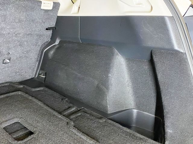 2023 Nissan Rogue AWD SL - 22944289 - 58