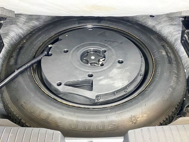 2023 Nissan Rogue AWD SL - 22944289 - 59