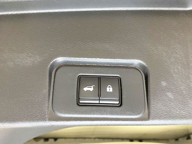 2023 Nissan Rogue AWD SL - 22944289 - 60