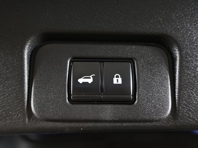 2023 Nissan Rogue AWD SL - 22949932 - 21