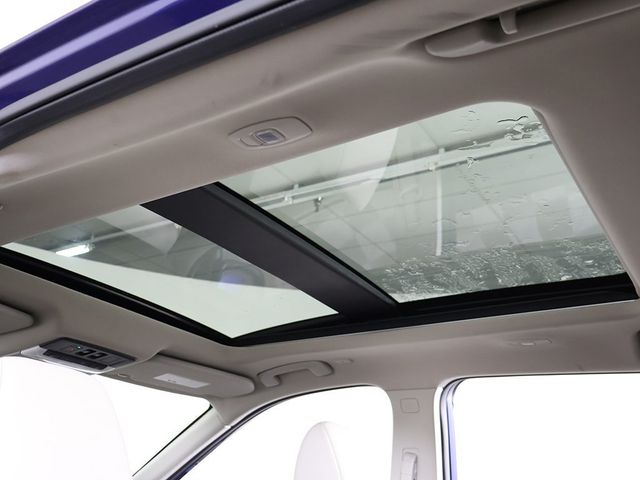 2023 Nissan Rogue AWD SL - 22949932 - 22