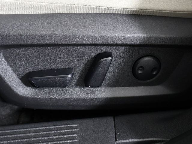 2023 Nissan Rogue AWD SL - 22949932 - 34