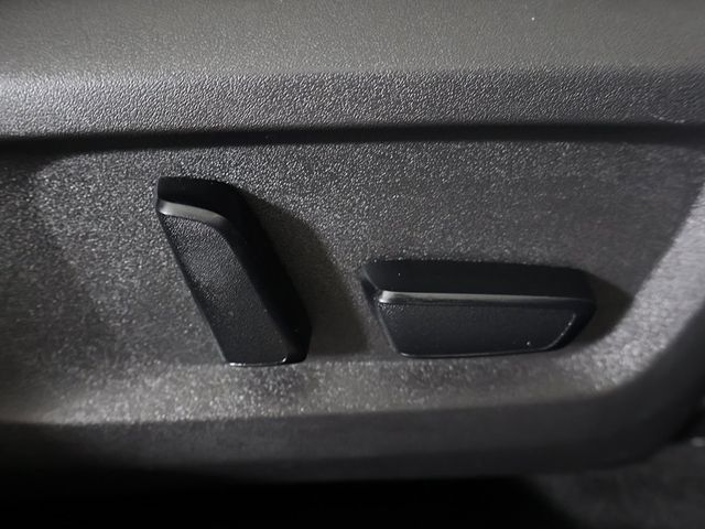 2023 Nissan Rogue AWD SL - 22949932 - 35