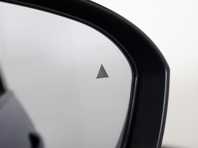 2023 Nissan Rogue AWD SL - 22949932 - 38