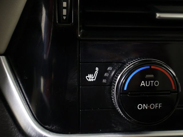 2023 Nissan Rogue AWD SL - 22949932 - 49