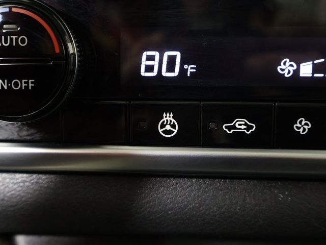 2023 Nissan Rogue AWD SL - 22949932 - 50