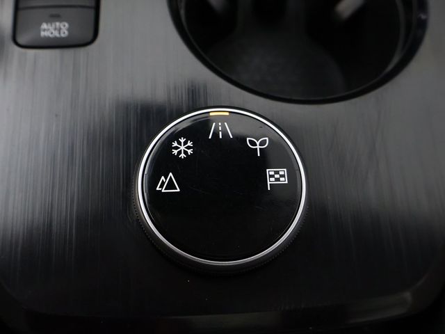 2023 Nissan Rogue AWD SL - 22949932 - 52