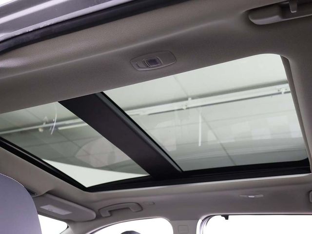 2023 Nissan Rogue AWD SL - 22981500 - 21