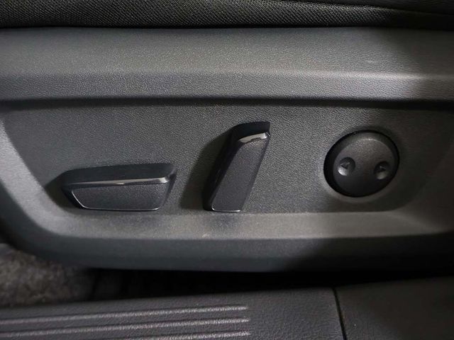 2023 Nissan Rogue AWD SL - 22981500 - 34