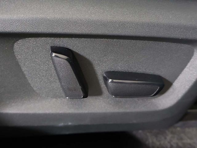 2023 Nissan Rogue AWD SL - 22981500 - 35