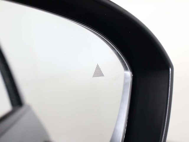 2023 Nissan Rogue AWD SL - 22981500 - 39