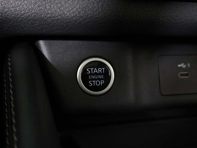 2023 Nissan Rogue AWD SL - 22981500 - 42