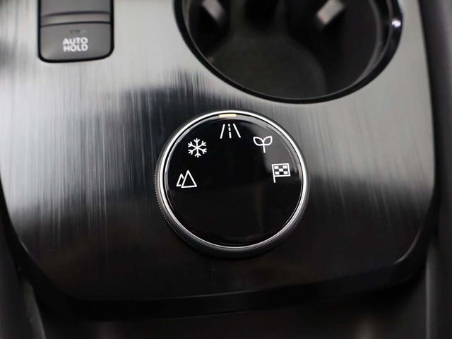 2023 Nissan Rogue AWD SL - 22981500 - 54