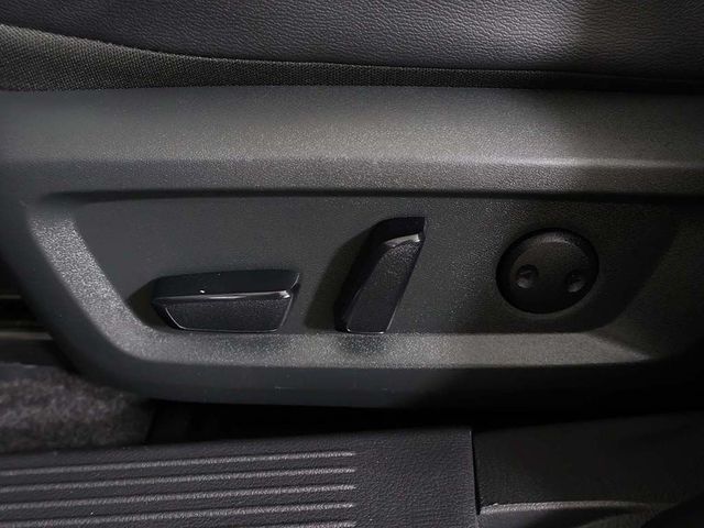 2023 Nissan Rogue AWD SL - 23018795 - 35