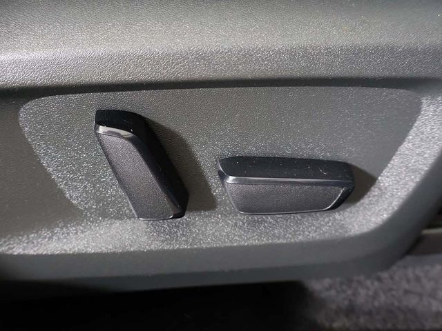 2023 Nissan Rogue AWD SL - 23018795 - 36