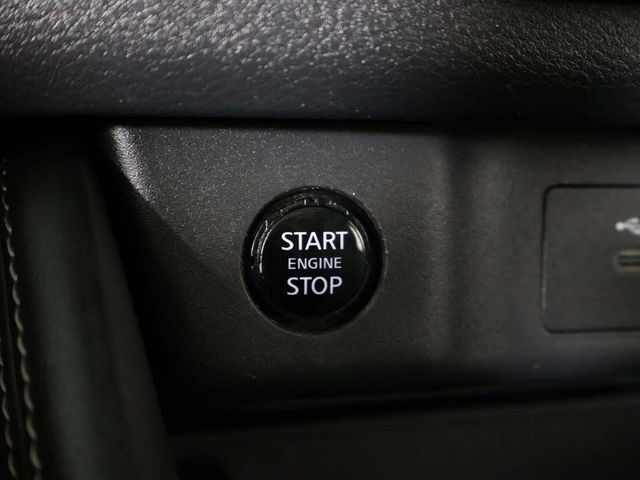 2023 Nissan Rogue AWD SL - 23018795 - 43