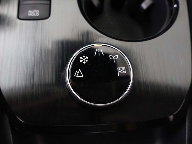 2023 Nissan Rogue AWD SL - 23018795 - 55