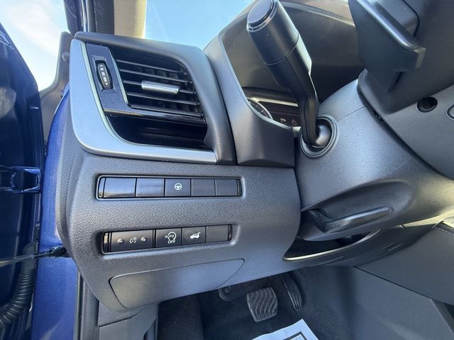 2023 Nissan Rogue AWD SL - 23097922 - 14