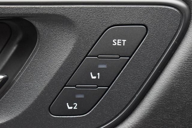 2023 Nissan Rogue AWD SL - 22919232 - 11