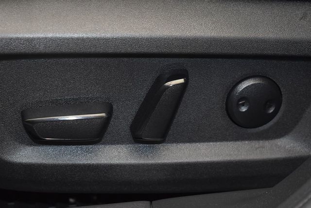 2023 Nissan Rogue AWD SL - 22919232 - 14