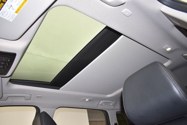 2023 Nissan Rogue AWD SL - 22919232 - 21