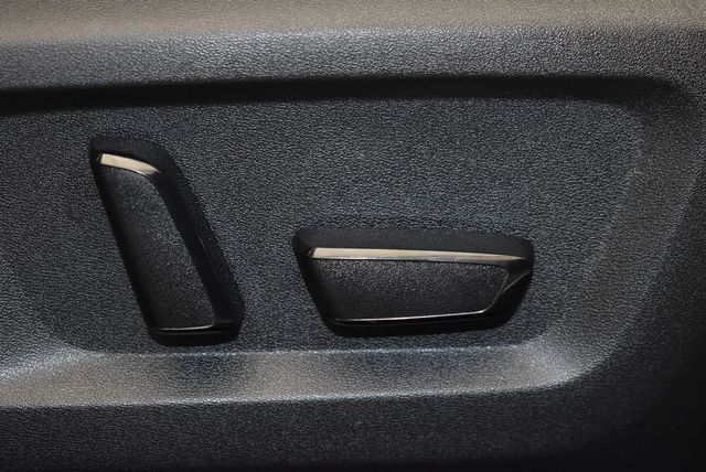 2023 Nissan Rogue AWD SL - 22919232 - 25