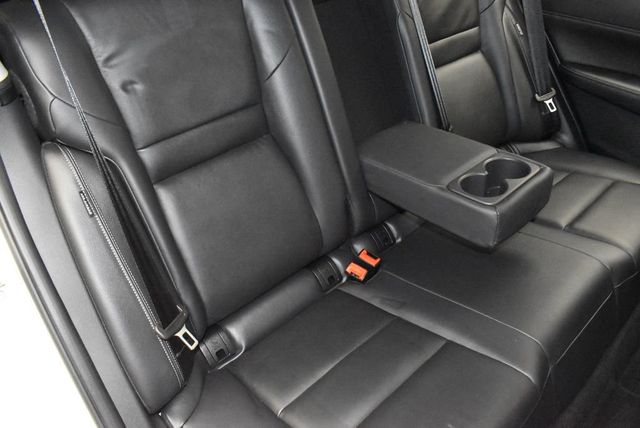 2023 Nissan Rogue AWD SL - 22919232 - 31