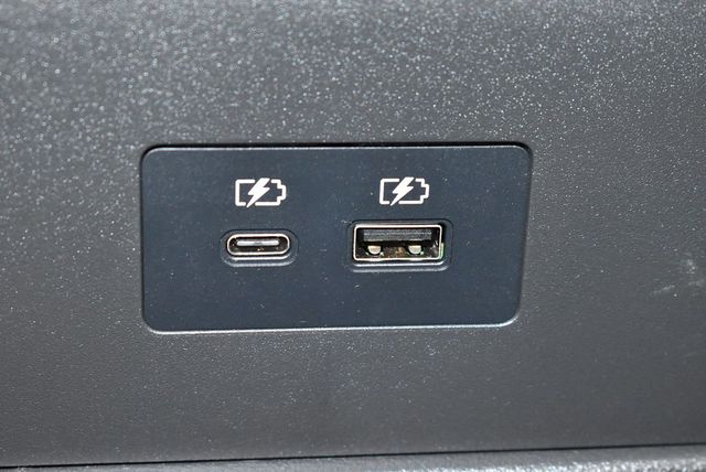 2023 Nissan Rogue AWD SL - 22919232 - 32