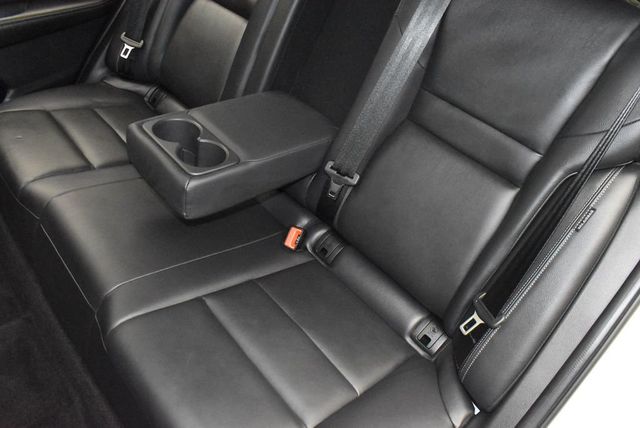 2023 Nissan Rogue AWD SL - 22919232 - 35