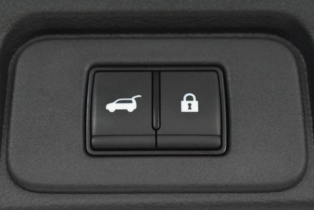 2023 Nissan Rogue AWD SL - 22919232 - 37