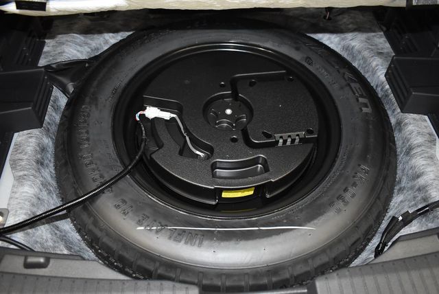 2023 Nissan Rogue AWD SL - 22919232 - 39