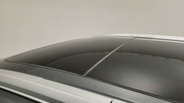 2023 Nissan Rogue AWD SL - 23002653 - 9