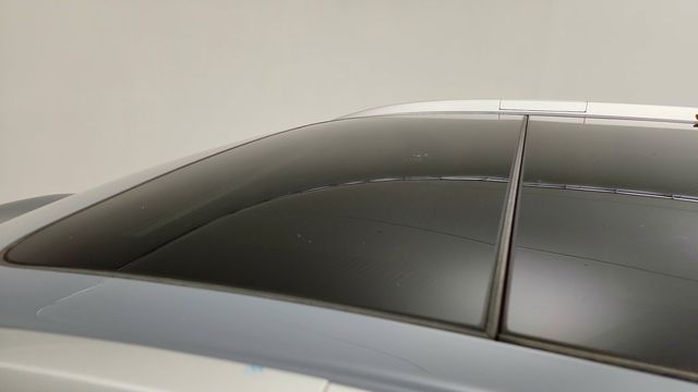 2023 Nissan Rogue AWD SL - 23089875 - 9