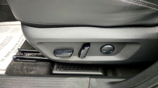 2023 Nissan Rogue AWD SL *Ltd Avail* - 23023518 - 11