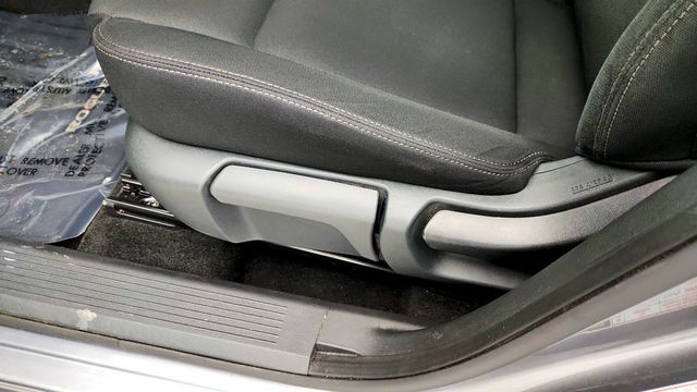 2023 Nissan Rogue AWD S *Ltd Avail* - 22977962 - 10