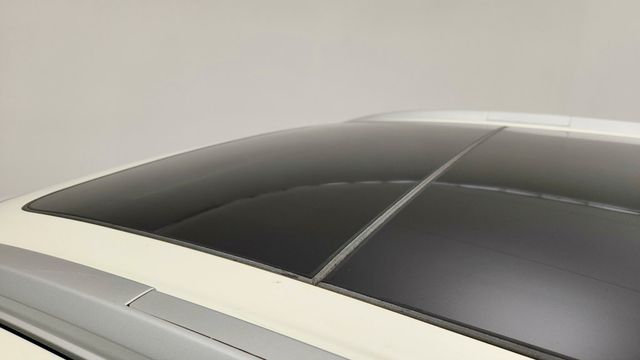 2023 Nissan Rogue AWD SL w/ SL Premium Pkg, Bose Audio & ProPILOT Assist - 23102220 - 9