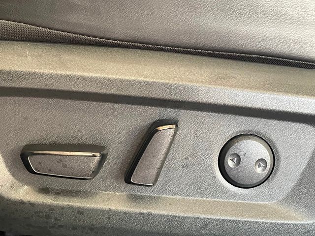 2023 Nissan Rogue AWD SV - 23005793 - 11