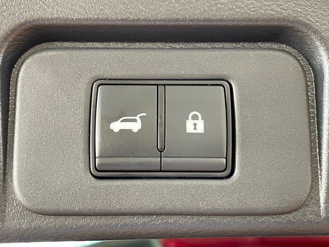 2023 Nissan Rogue AWD SV - 23005793 - 20