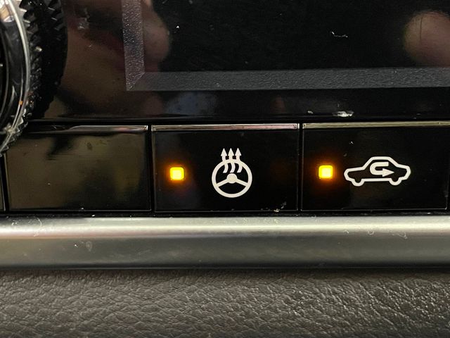 2023 Nissan Rogue AWD SV - 23005793 - 30