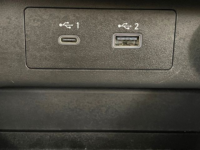 2023 Nissan Rogue AWD SV - 23005793 - 32