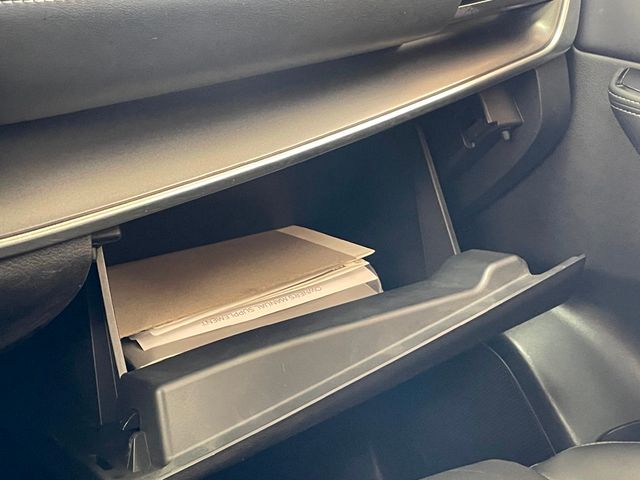 2023 Nissan Rogue AWD SV - 23005793 - 37