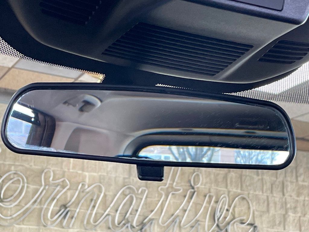 2023 Nissan Rogue AWD SV - 23005793 - 38