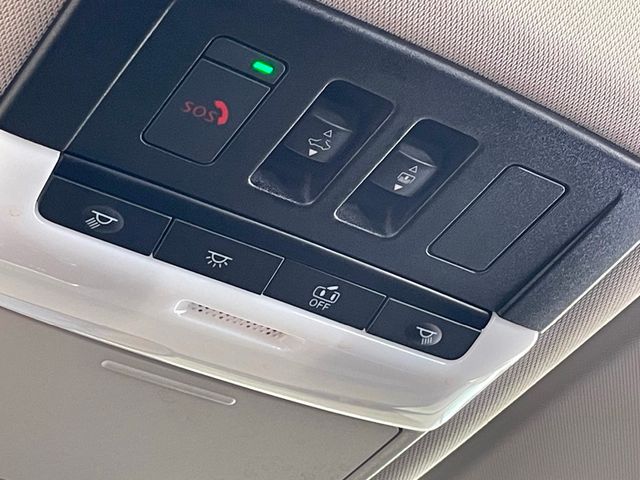 2023 Nissan Rogue AWD SV - 23005793 - 39